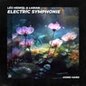 Electric Symphonie (Extended Mix)