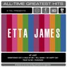 25 All-Time Greatest Hits