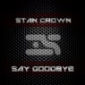 Say Goodbye