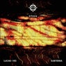 Subterra EP