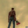 Love Progressions (Deluxe Version)