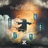 The Force
