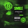 Hypnotized (Extended Mix)