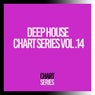 Deep House Chart Series, Vol. 14