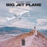 Big Jet Plane (Extended Mix) feat. TASHA