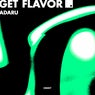 Get Flavor