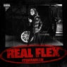 Real Flex