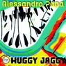 Huggy Jaggy