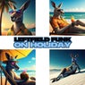 On Holiday
