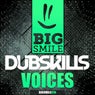 Voices