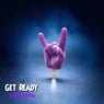 Get Ready