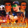 Sobieski (VDD Remix)