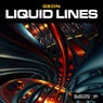 Liquid Lines