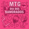 MTG DIA DOS NAMORADOS