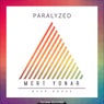 Paralyzed