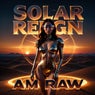 Solar Reign