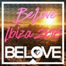 BeLove Ibiza 2k16
