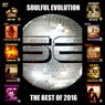 Soulful Evolution The Best of 2016