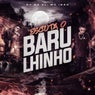 Escuta o Barulhinho
