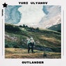Outlander