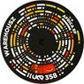 Africa EP
