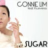 Sugar