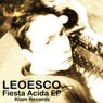 Fiesta Acida EP