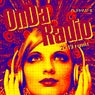 OnDa Radio (Remix)