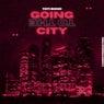 Going to the City