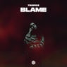 Blame