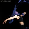 Rhythm is a dancer