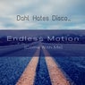 Endless Motion (Come With Me)