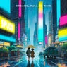 dreams, full of rain
