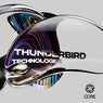 Thunderbird Technologies