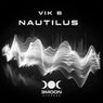 Nautilus