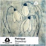 Snowdrop