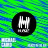 Hands In The Air (Extended Mix)