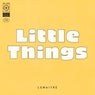 Little Things