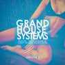 Grand House Systems - Groove 2