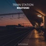 Train Station