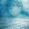 Rain On Repeat