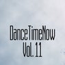 DanceTimeNow, Vol. 11