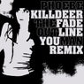 The Fade out Line (You Man Remix)