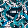 Uthea
