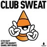 Ain't You Naughty (Daniel Orpi Extended Remix)