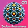 Techno Resonances 01