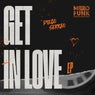 Get In Love EP