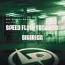 Speed Flow Tocando Siririca