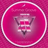 Summer Groove