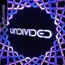 Undivided - Single